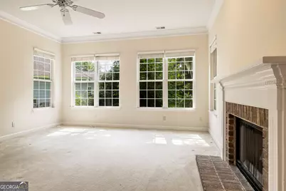 205 Meadowlark Circle, Savannah, GA 31419 - Photo 9