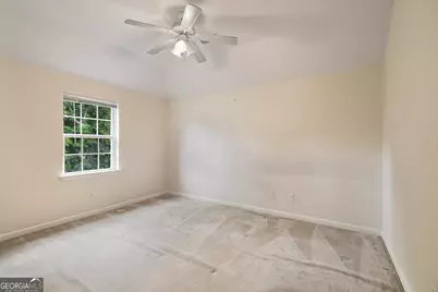 205 Meadowlark Circle, Savannah, GA 31419 - Photo 39