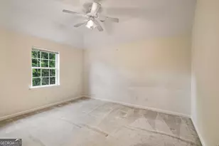 205 Meadowlark Cir, Savannah, GA 31419 - Photo 39
