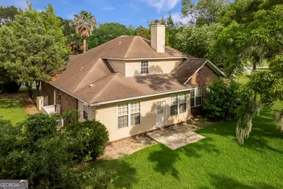 205 Meadowlark Circle, Savannah, GA 31419 - Photo 51
