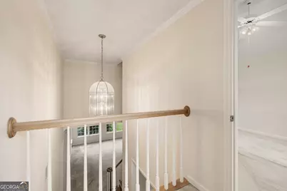 205 Meadowlark Circle, Savannah, GA 31419 - Photo 11