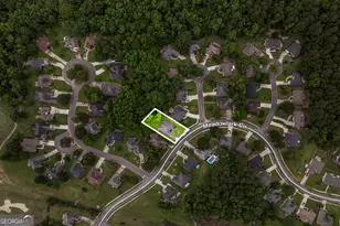 205 Meadowlark Cir, Savannah, GA 31419 - Photo 55