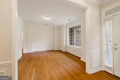 205 Meadowlark Circle, Savannah, GA 31419 - Photo 21