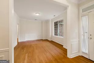 205 Meadowlark Cir, Savannah, GA 31419 - Photo 21