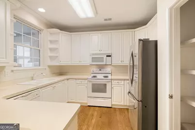 205 Meadowlark Circle, Savannah, GA 31419 - Photo 19