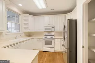 205 Meadowlark Cir, Savannah, GA 31419 - Photo 19