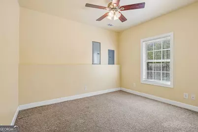 917 Wallace Falls Drive, Braselton, GA 30517 - Photo 73