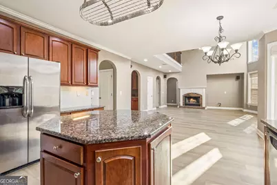 917 Wallace Falls Drive, Braselton, GA 30517 - Photo 37
