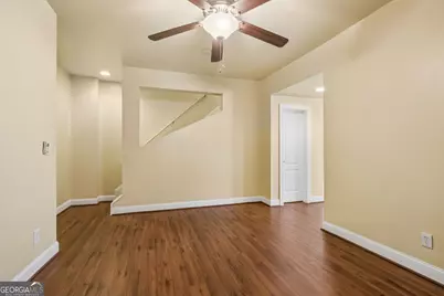 917 Wallace Falls Drive, Braselton, GA 30517 - Photo 65