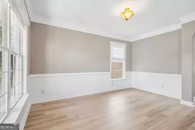 917 Wallace Falls Drive, Braselton, GA 30517 - Photo 21