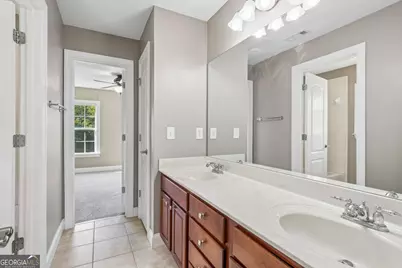 917 Wallace Falls Drive, Braselton, GA 30517 - Photo 55