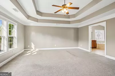917 Wallace Falls Drive, Braselton, GA 30517 - Photo 43