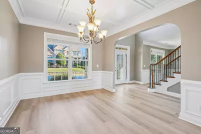 917 Wallace Falls Drive, Braselton, GA 30517 - Photo 11
