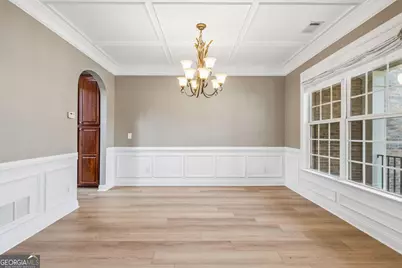 917 Wallace Falls Drive, Braselton, GA 30517 - Photo 17