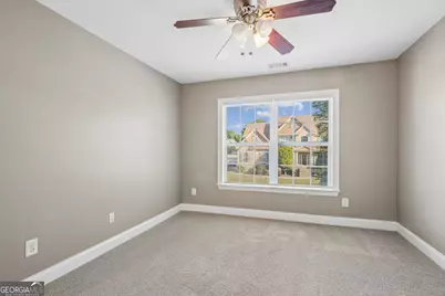 917 Wallace Falls Drive, Braselton, GA 30517 - Photo 53