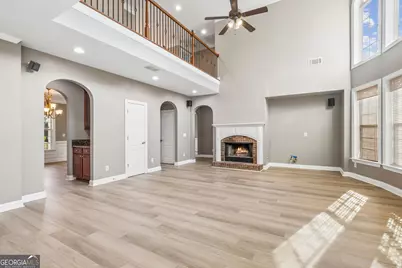 917 Wallace Falls Drive, Braselton, GA 30517 - Photo 25