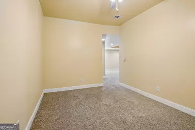 917 Wallace Falls Drive, Braselton, GA 30517 - Photo 77