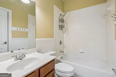 917 Wallace Falls Drive, Braselton, GA 30517 - Photo 63