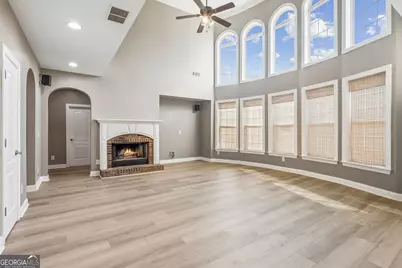 917 Wallace Falls Drive, Braselton, GA 30517 - Photo 23