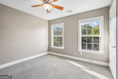 917 Wallace Falls Drive, Braselton, GA 30517 - Photo 57