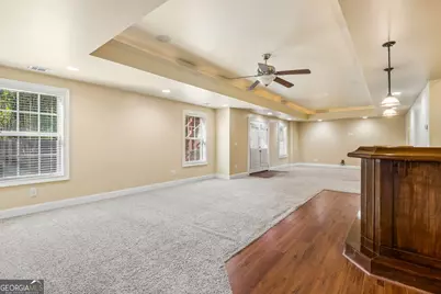 917 Wallace Falls Drive, Braselton, GA 30517 - Photo 67
