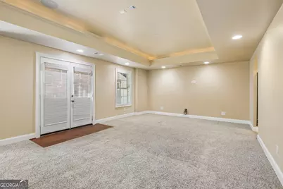 917 Wallace Falls Drive, Braselton, GA 30517 - Photo 69