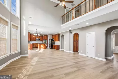 917 Wallace Falls Drive, Braselton, GA 30517 - Photo 27