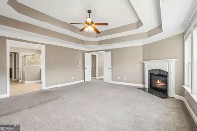 917 Wallace Falls Drive, Braselton, GA 30517 - Photo 41