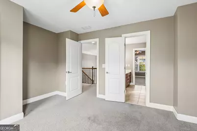 917 Wallace Falls Drive, Braselton, GA 30517 - Photo 59