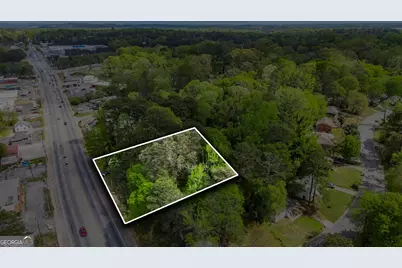 476 Cleveland Avenue, Atlanta, GA 30315 - Photo 3