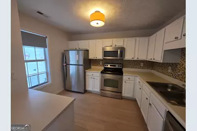 111 Chastain Loop, Newnan, GA 30263 - Photo 7