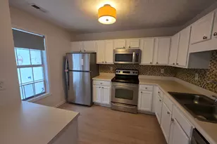 111 Chastain Loop, Newnan, GA 30263 - Photo 7
