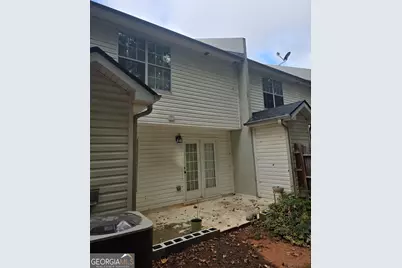 111 Chastain Loop, Newnan, GA 30263 - Photo 21