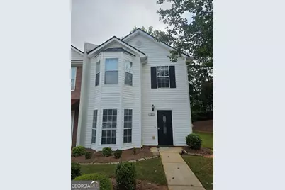 111 Chastain Loop, Newnan, GA 30263 - Photo 1