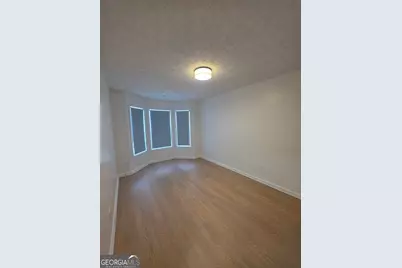 111 Chastain Loop, Newnan, GA 30263 - Photo 17