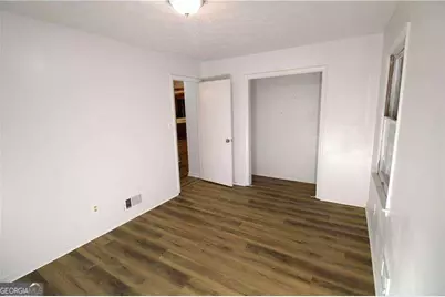 1485 Scenic Highway N, Snellville, GA 30078 - Photo 29