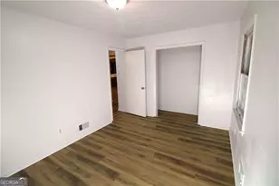 1485 Scenic Hwy N, Snellville, GA 30078 - Photo 29