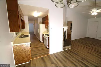 1485 Scenic Highway N, Snellville, GA 30078 - Photo 9