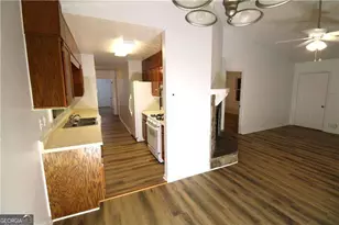 1485 Scenic Hwy N, Snellville, GA 30078 - Photo 9