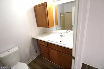 1485 Scenic Highway N, Snellville, GA 30078 - Photo 19