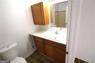 1485 Scenic Hwy N, Snellville, GA 30078 - Photo 19