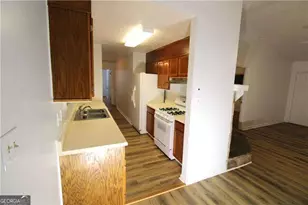 1485 Scenic Hwy N, Snellville, GA 30078 - Photo 11