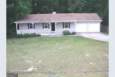 1485 Scenic Highway N, Snellville, GA 30078 - Photo 31