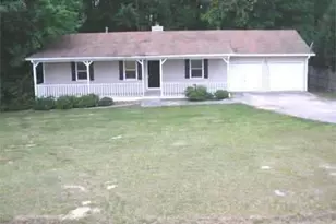 1485 Scenic Hwy N, Snellville, GA 30078 - Photo 31