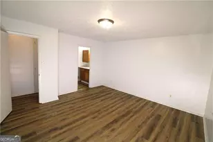 1485 Scenic Hwy N, Snellville, GA 30078 - Photo 17