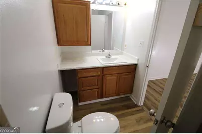 1485 Scenic Highway N, Snellville, GA 30078 - Photo 21
