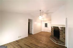 1485 Scenic Hwy N, Snellville, GA 30078 - Photo 3