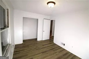 1485 Scenic Hwy N, Snellville, GA 30078 - Photo 27