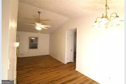 1485 Scenic Highway N, Snellville, GA 30078 - Photo 5