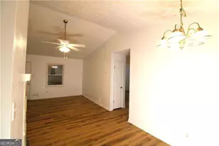 1485 Scenic Hwy N, Snellville, GA 30078 - Photo 5